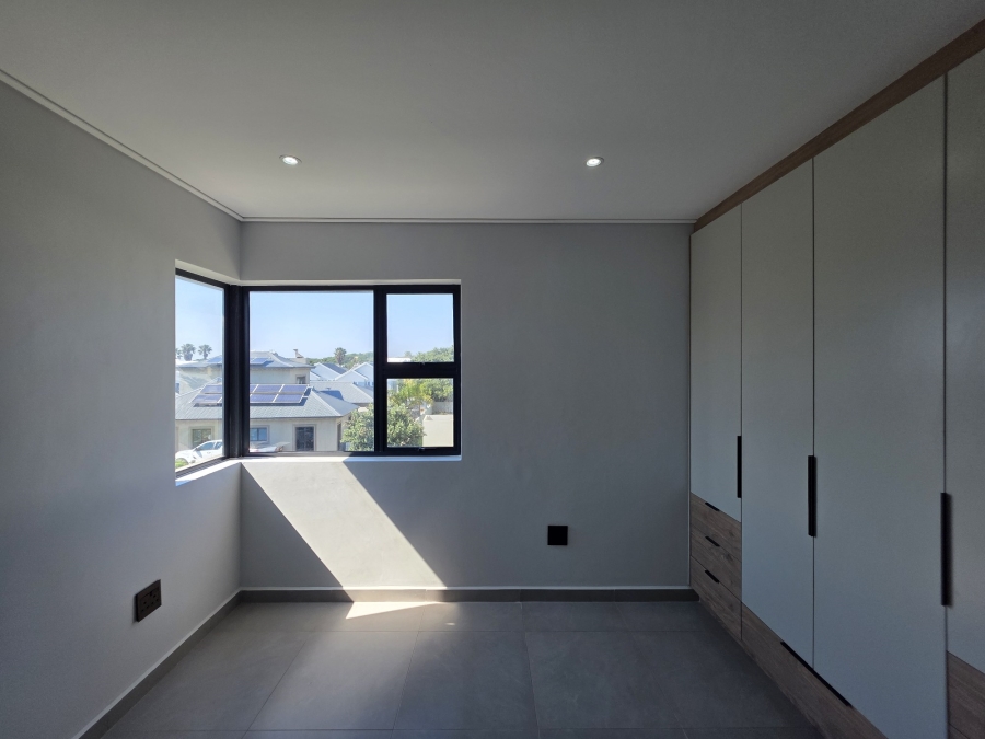 3 Bedroom Property for Sale in Marina Martinique Eastern Cape
